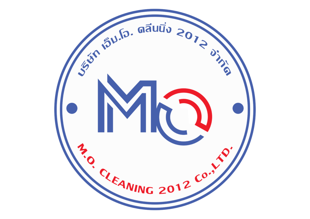 logo mocleaning 2012